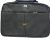 Cartable PC Portable 17 pouces