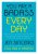 You Are a Badass Every Day  Paperback Author :   Jen Sincero