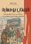 الفتان بوحمارة  غلاف ورقي Author :   سعيد عاهد