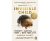 Invisible Child  Paperback Author :   Andrea Elliott