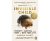 Invisible Child PaperbackAuthor :  Andrea Elliott
