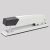 Grapheuse ATLAS SR70