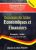 Dictionnaire des termes economiques et financiers – Francais / Arabe معجم المصطلحات الاقتصادية و المالية  Broché Author :   مصطفى هني