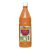 Gouache liquide 1L Jovi orange