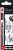 Marabu Fineliner Graphix set