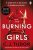 The Burning Girls  Paperback Author :   C. J. Tudor