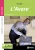 L&rsquo;AvareBroché | Molière