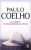 Le démon et mademoiselle Prym  Poche Author :   Paulo Coelho