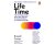 Life Time: The New Science of the Body Clock, and How It Can Revolutionize Your Sleep and Health  Paperback Author :   Russell Foster