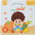 المكتشف الصغير: الثمار الملونةAlbum | غلاف كرتوني | المستقبل الرقمي