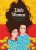 Little Women  Paperback Author :   Louisa May Alcott
