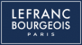 Lefranc Bourgeois