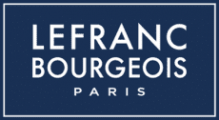 Lefranc Bourgeois