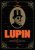 Lupin Agenda officiel 2021-2022