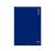 Bloc Notes 80H PACSA