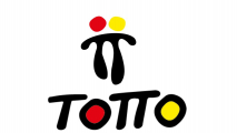Totto