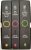 The Lord of the Rings : Boxed Set  Paperback Author :   J. R. R. Tolkien