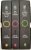 The Lord of the Rings : Boxed Set PaperbackAuthor :  J. R. R. Tolkien