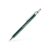 Mechanical Pencil TK-FINE 9719 Porte Mines 1mm – Faber Castell