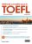 Méthode complète pour le TOEFL : Version iBT  Broché Author :   Deborah Phillips
