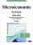 Microéconomie  Broché Author :   Paul R. Krugman, Robin Wells