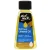 Refined Linseed Oil Premium 125ml – Mont Marte