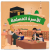 سلسلة الأسرة المسلمة: قصص تربوية وإسلامية للأسرة والطفلBoite | غلاف ورقي | المستقبل الرقمي