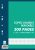 Copies double perforées A4 300P 70g Seyes – Cambridge