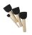 Pinceau Brosse