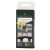 Faber Castell Set of 6 Pitt Artist Pens Brush Tip Shades of Grey Color