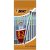 Porte-mine BIC Matic classique 0.7mm