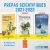 Romans classes prépas scientifiques 2022, Thème de l&rsquo;enfance Poche, Broché