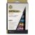 Peinture Acrylique Métallisée 30ml Set de 6 – Keep Smiling