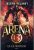 Arena 13 Tome 3  Grand format Author :   Joseph Delaney