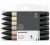 Winsor & Newton Promarker Set of 6 (Skin Tones 1) Artist Alcohol-Based Markers