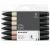 Winsor & Newton Promarker Set of 6 (Skin Tones 1) Artist Alcohol-Based Markers