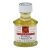 Daler Rowney Purified Linseed Oil 75ml