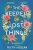 The Keeper of Lost Things  Paperback Author :   Ruth Hogan