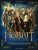 The Hobbit: The Unexpected Journey – Movie Storybook  Paperback Author :   J. R. R. Tolkien