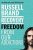 Recovery: Freedom From Our Addictions PaperbackAuthor :  Russel Brand
