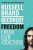 Recovery: Freedom From Our Addictions  Paperback Author :   Russel Brand