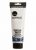 Daler Rowney – Simply Medium Texture Paste 250ml Tube