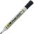 White board marker PENTEL BLACK