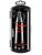 Compas technique – Réglage rapide – Métal – Coffret 4 pièces – Maped