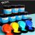 Mont Marte Acrylic Colour Paint 100ml – Peinture Acrylique