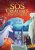 SOS Créatures fantastiques Tome 1-Le Secret des petits griffons PocheAuthor :  Tui-T Sutherland, Kari Sutherland