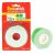 Scotch double face – Fantastick Mounting Tape 18mm*2m