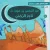 عبد الرحمن بن عوف – سلسلة تعليم الأخلاق والقيم مع الصحابةغلاف ورقي | المستقبل الرقمي