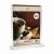 Support publicitaire plastique A5-A4, Ecolo
