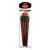 Viva Decor Paintbrush Synthetic Flat Set – 6pcs Pinceaux Plat